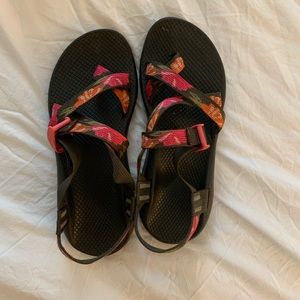 Women’s Chacos